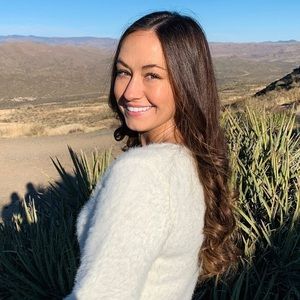 Meet your Posher, Mandi